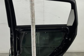 Porte arriere droit MERCEDES CLASSE B 245