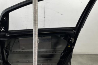 Porte avant droit MERCEDES CLASSE B 245