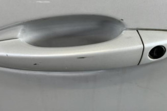 Porte avant gauche PEUGEOT 308 2