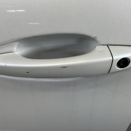 Porte avant gauche PEUGEOT 308 2