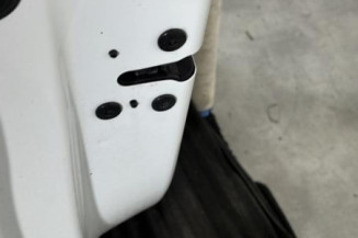 Porte avant gauche PEUGEOT 308 2