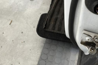 Porte avant gauche PEUGEOT 308 2