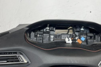 Planche de bord complete PEUGEOT 308 2