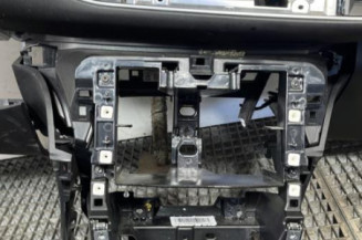 Planche de bord complete PEUGEOT 308 2