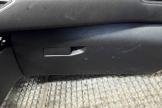 Planche de bord complete PEUGEOT 308 2