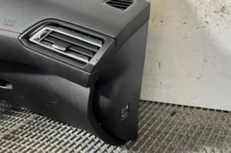 Planche de bord complete PEUGEOT 308 2