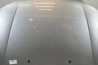 Capot FORD FIESTA 4 Photo n°1