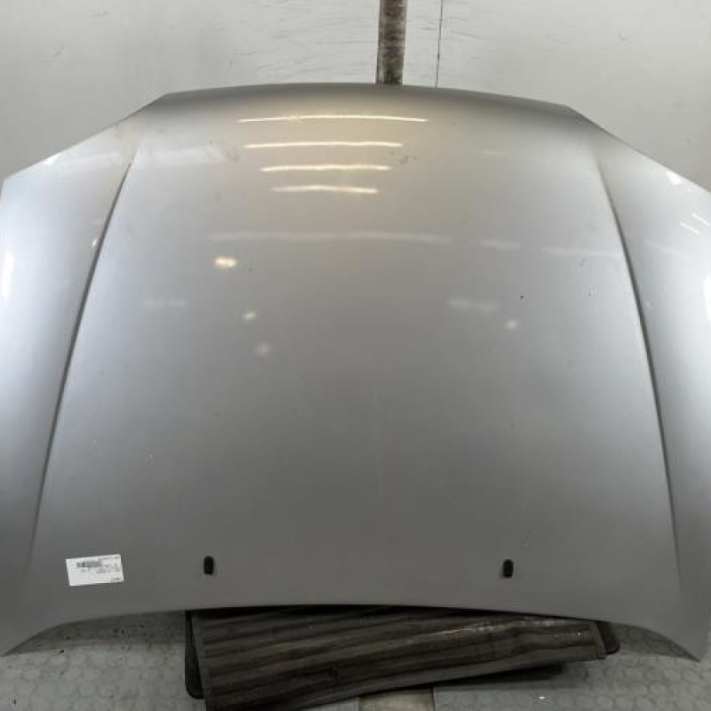 Capot FORD FIESTA 4 Photo n°1