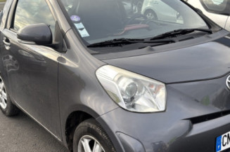 TOYOTA IQ 1.0i - 12V