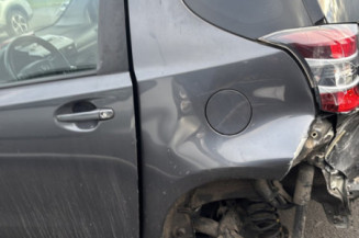 TOYOTA IQ 1.0i - 12V