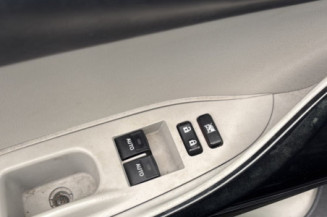 TOYOTA IQ 1.0i - 12V