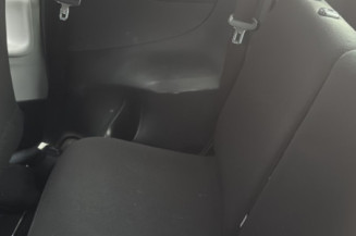 TOYOTA IQ 1.0i - 12V