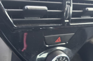 TOYOTA IQ 1.0i - 12V