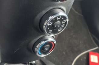 TOYOTA IQ 1.0i - 12V