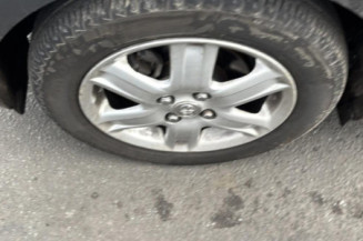 TOYOTA IQ 1.0i - 12V