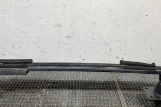 Renfort pare choc avant (traverse) PEUGEOT 5008 1 Photo n°1