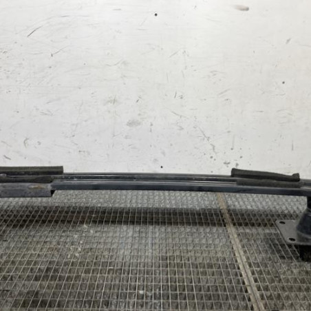 Renfort pare choc avant (traverse) PEUGEOT 5008 1 Photo n°1