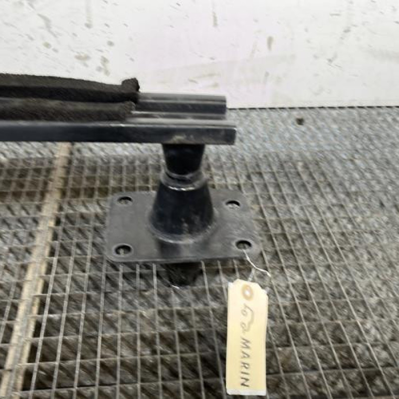 Renfort pare choc avant (traverse) PEUGEOT 5008 1 Photo n°3