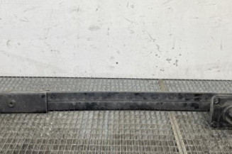 Renfort pare choc avant (traverse) PEUGEOT 5008 1