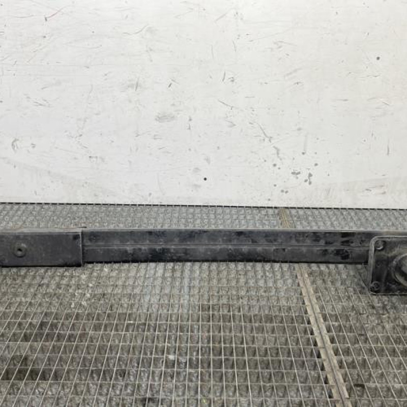 Renfort pare choc avant (traverse) PEUGEOT 5008 1 Photo n°5