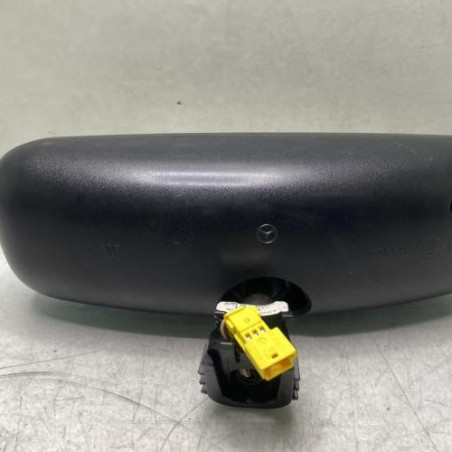 Retroviseur interieur MERCEDES CLASSE A 169