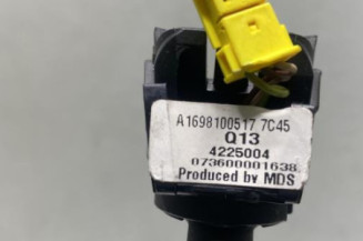 Retroviseur interieur MERCEDES CLASSE A 169