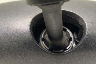 Retroviseur interieur MERCEDES CLASSE A 169