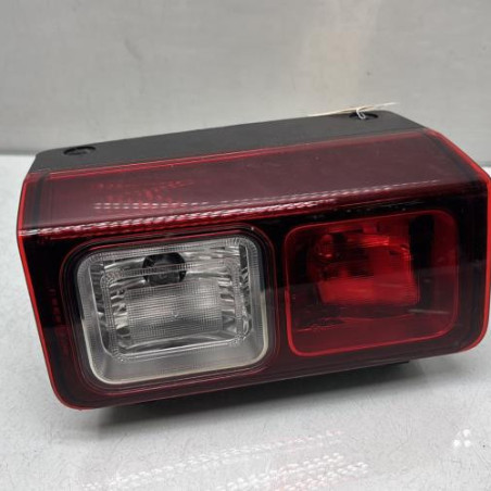 Feu de recul droit NISSAN PRIMASTAR 2 Photo n°1