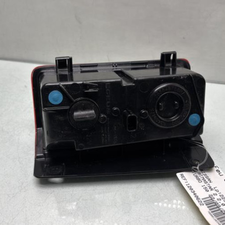 Feu de recul droit NISSAN PRIMASTAR 2