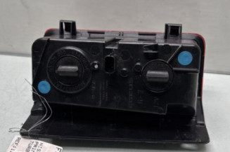 Feu de recul gauche NISSAN PRIMASTAR 2