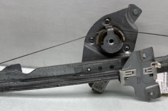 Leve vitre electrique avant droit DACIA SANDERO 1 Photo n°1