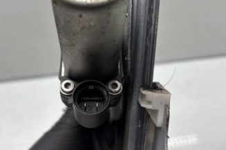 Leve vitre electrique avant droit DACIA SANDERO 1