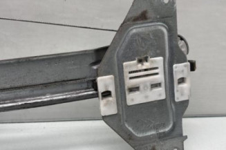 Leve vitre electrique avant gauche CITROEN C3 2