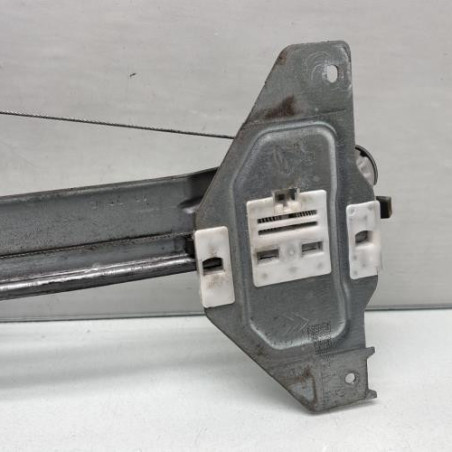 Leve vitre electrique avant gauche CITROEN C3 2