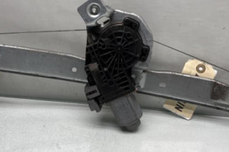 Leve vitre electrique avant gauche CITROEN C3 2