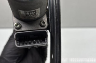 Leve vitre electrique avant gauche CITROEN C3 2