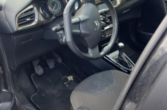 Leve vitre electrique avant gauche CITROEN C3 2