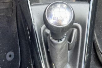 Leve vitre electrique avant gauche CITROEN C3 2