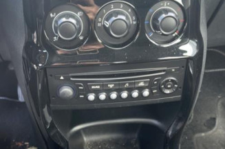 Leve vitre electrique avant gauche CITROEN C3 2