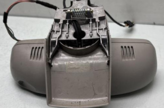 Retroviseur interieur MERCEDES CLASSE S 220