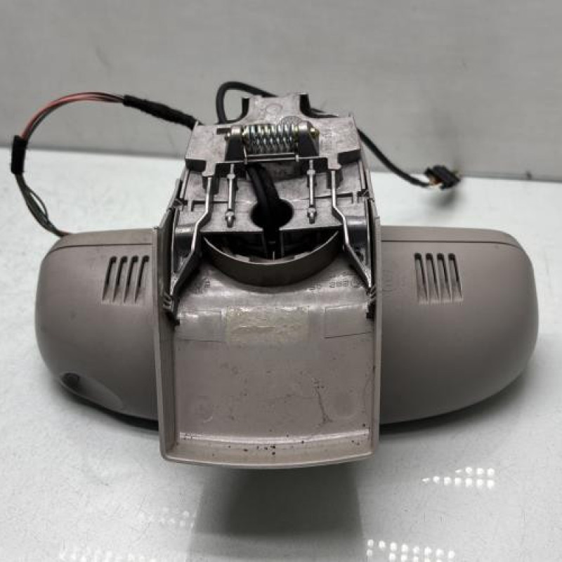 Retroviseur interieur MERCEDES CLASSE S 220 Photo n°2