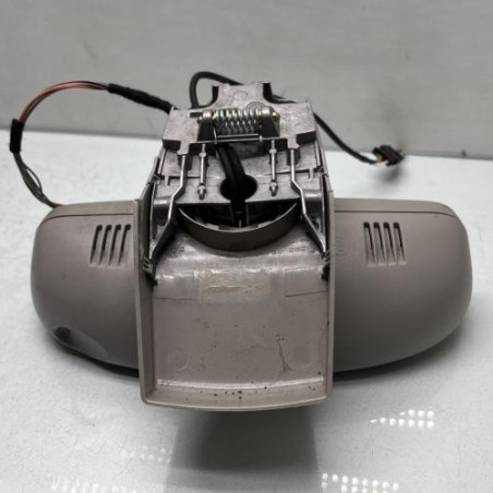 Retroviseur interieur MERCEDES CLASSE S 220