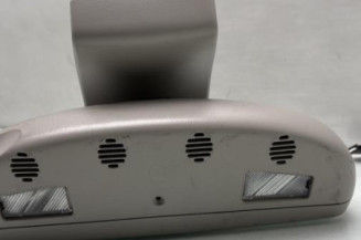 Retroviseur interieur MERCEDES CLASSE S 220