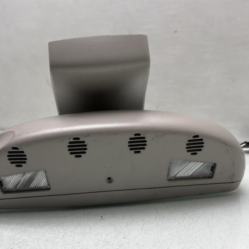 Retroviseur interieur MERCEDES CLASSE S 220 Photo n°3