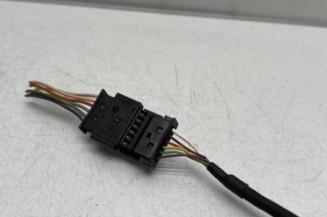 Retroviseur interieur MERCEDES CLASSE S 220