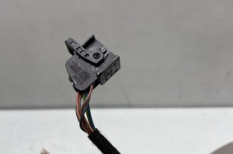 Retroviseur interieur MERCEDES CLASSE S 220