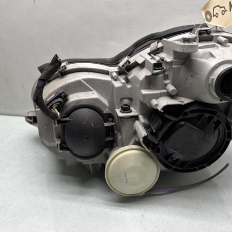 Optique avant principal droit (feux)(phare) MERCEDES CLASSE C 203