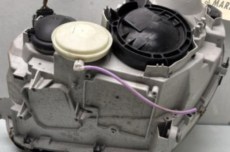 Optique avant principal droit (feux)(phare) MERCEDES CLASSE C 203