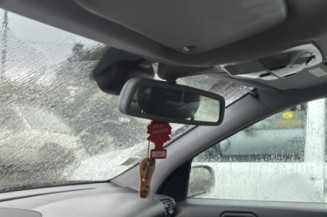 Optique avant principal droit (feux)(phare) MERCEDES CLASSE C 203