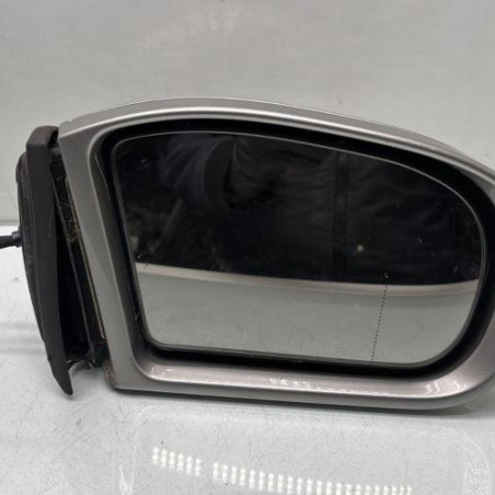Retroviseur droit MERCEDES CLASSE C 203 Photo n°1